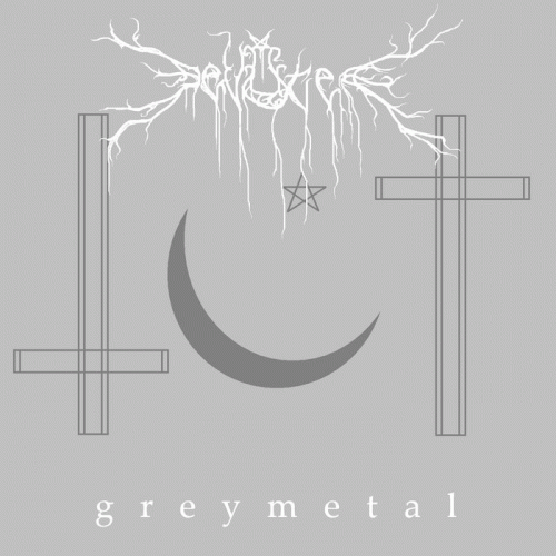 Devotee : Grey Metal